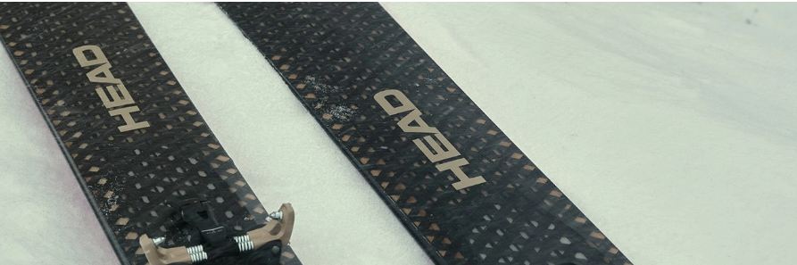 ski2034