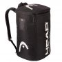 Сумка для мячей HEAD Referee Ball (термосумка)