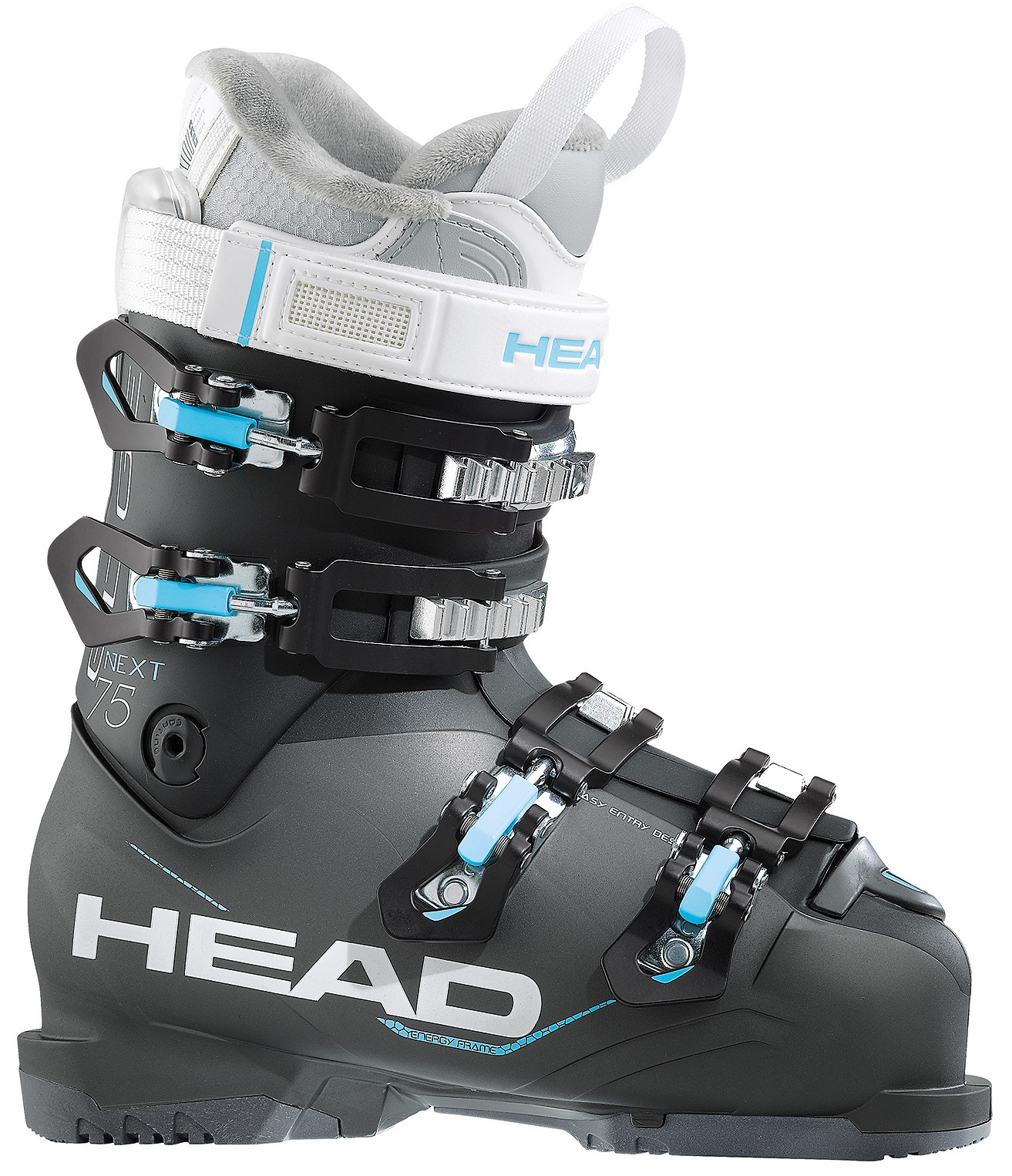 ÐÐ¾ÑÐ½Ð¾Ð»ÑÐ¶Ð½ÑÐµ Ð±Ð¾ÑÐ¸Ð½ÐºÐ¸ NEXT EDGE 75 HT W