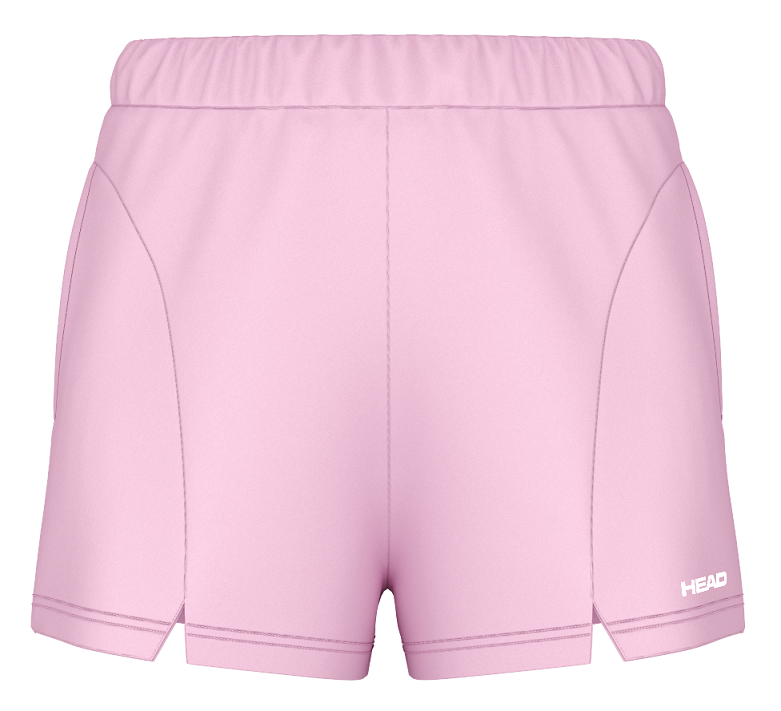 Шорты теннисная Head DYNAMIC Women ZI - 36/38 (S)