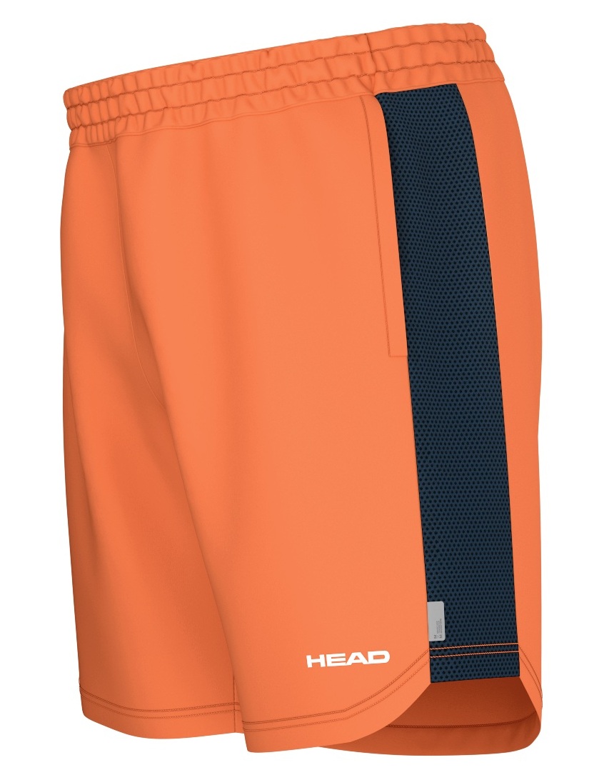 Шорты спортивные мужские Head POWER CN - 50/52 (L)