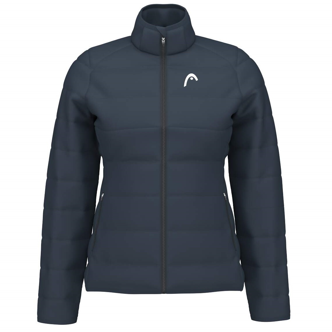 Head CLUB KINETIC Jacket Women NV - 36/38 (S)