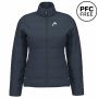 Head CLUB KINETIC Jacket Women NV - 36/38 (S)