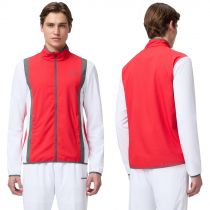 Head CLUB 25 Jacket Men RDWH - 50/52 (L)