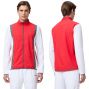 Head CLUB 25 Jacket Men RDWH - 50/52 (L)