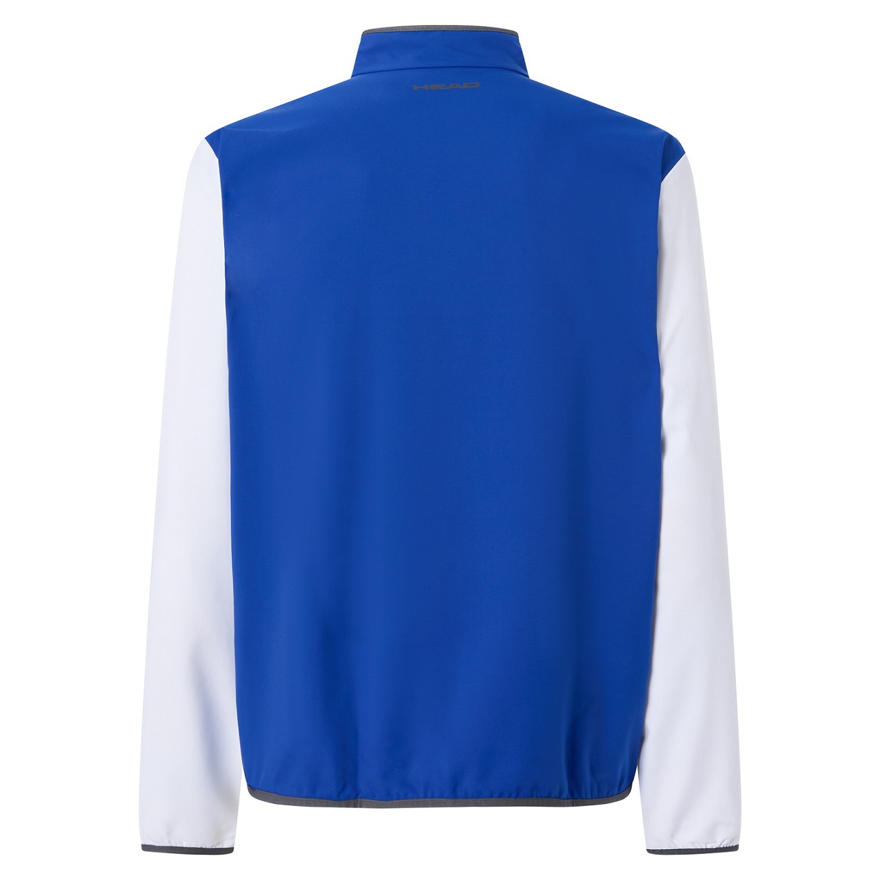 Head CLUB 25 Jacket Men ROWH - 50/52 (L)