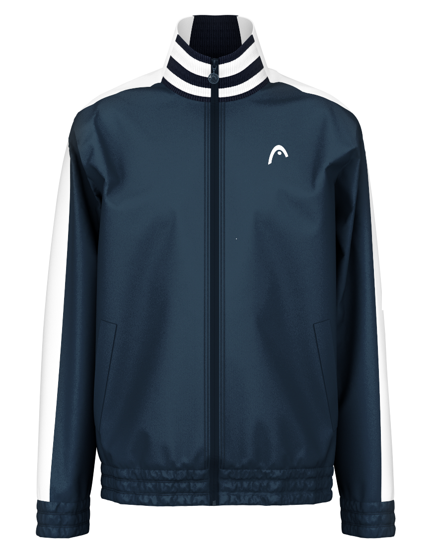 Куртка Head VISION Men NV - 50/52 (L)