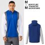Head CLUB 25 TECH Hoodie Men ROWH - 50/52 (L)