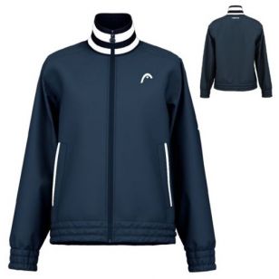Head VISION Jacket Women NV - 36/38 (S)