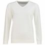 Head CLASSIC Pullover Women WH - 36/38 (S)