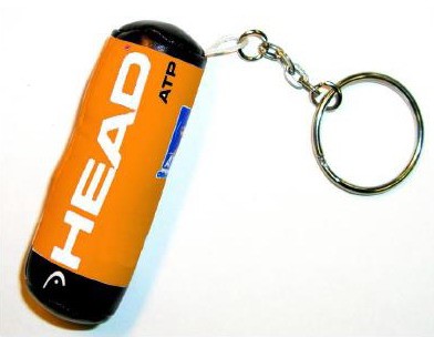 ÐÑелок-гÑÑÑа HEAD