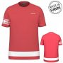 Head PROPLAYER T-Shirt Men GI - 50/52 (L)