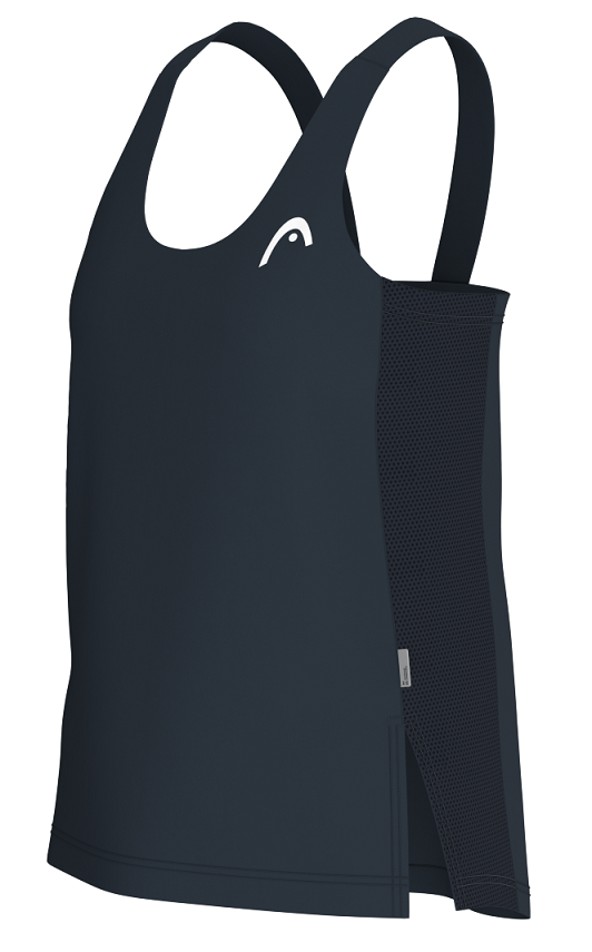 Блуза Head SPIRIT Tank Top Women NV- 36/38 (S)