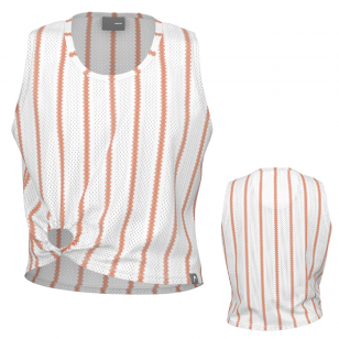 Head MOVE Tank Top Women CNWH - 36/38 (S)