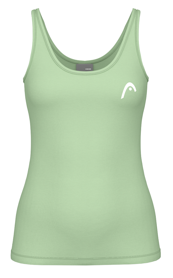 Блуза Head SPIRIT II Tank Top Women CE - 36/38 (S)