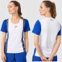 Head CLUB 25 TECH T-Shirt Women ROWH - 36/38 (S)