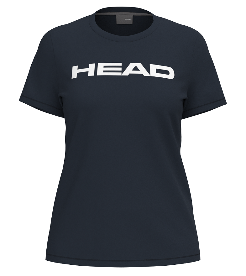 Блузка Head CLUB ORIGINAL Women NV - 36/38 (S)