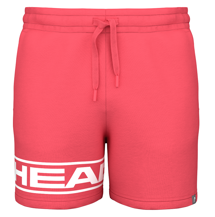 Шорты спортивные HEAD ProPlayer Unisex WHGI - L