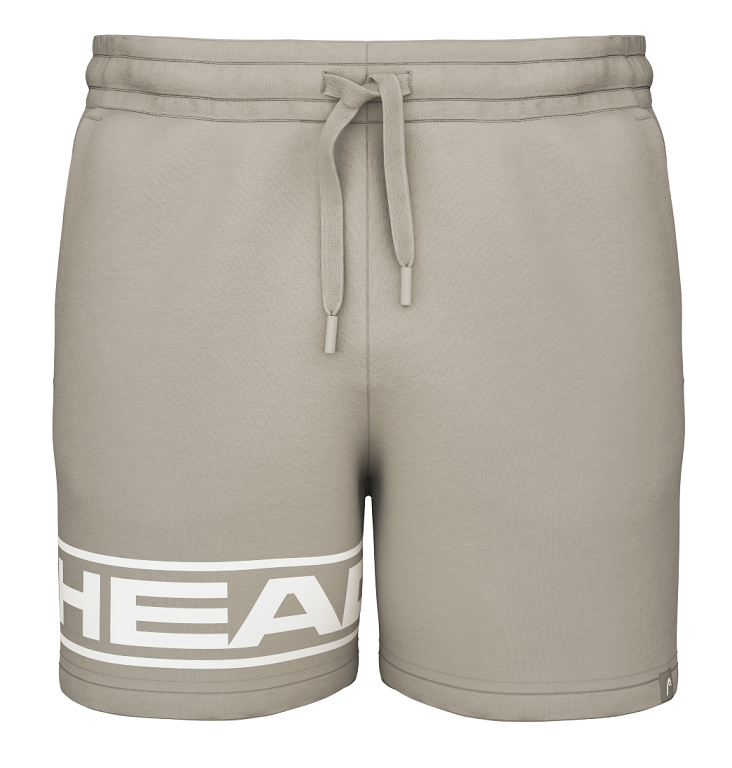 Шорты спортивные HEAD ProPlayer Unisex WHWG - S