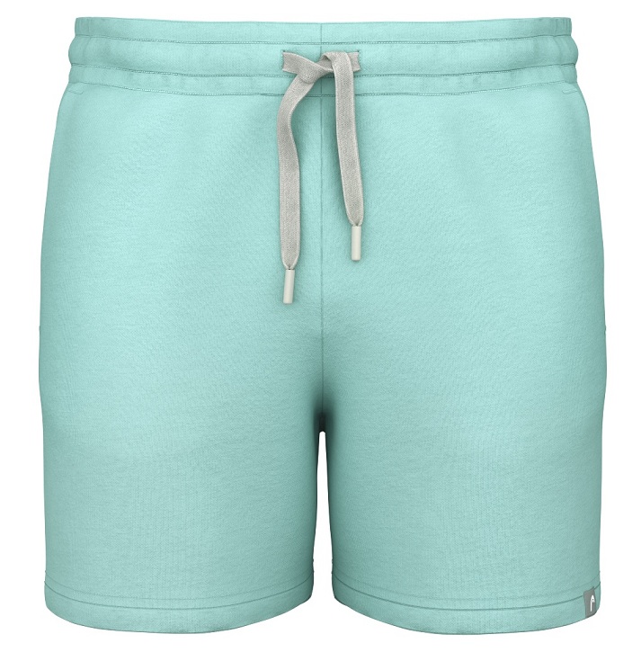 Шорты спортивные Head MOTION Unisex AQ - S