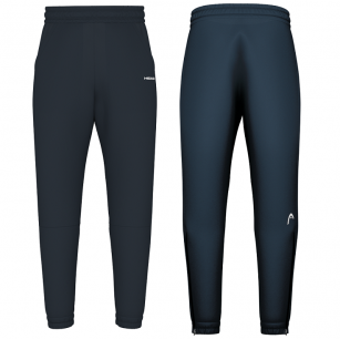 Head BREAKER Pants Men NV - 50/52 (L)