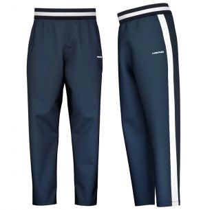 Head VISION Pants Men NV - 50/52 (L)