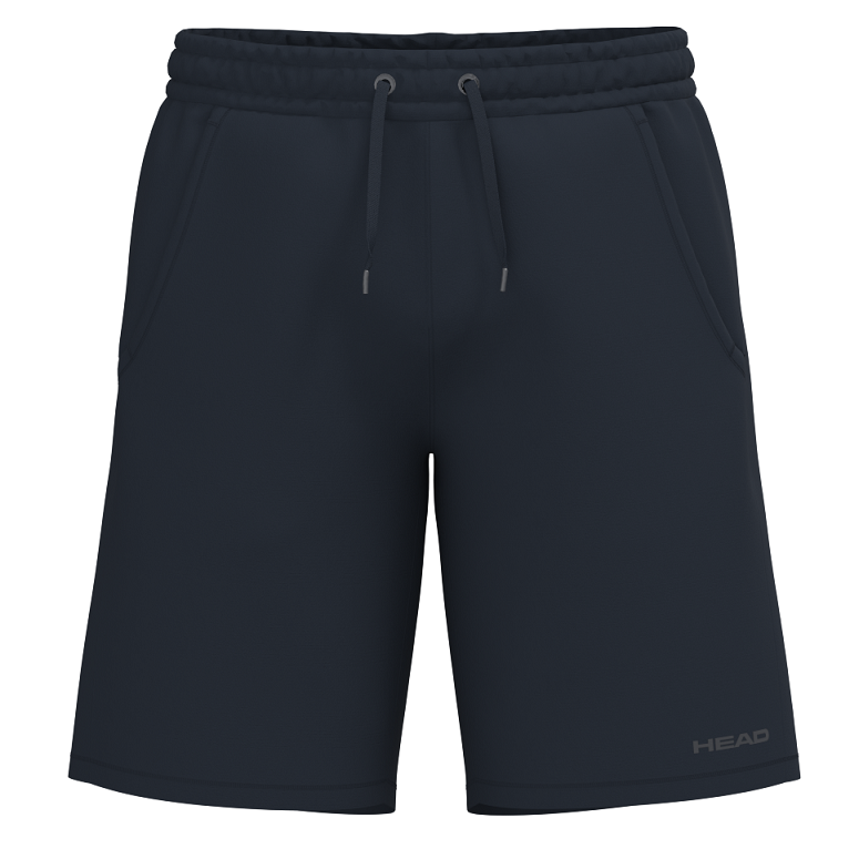 Шорты Head CLUB ORIGINAL Bermudas Men NV - 50/52 (L)