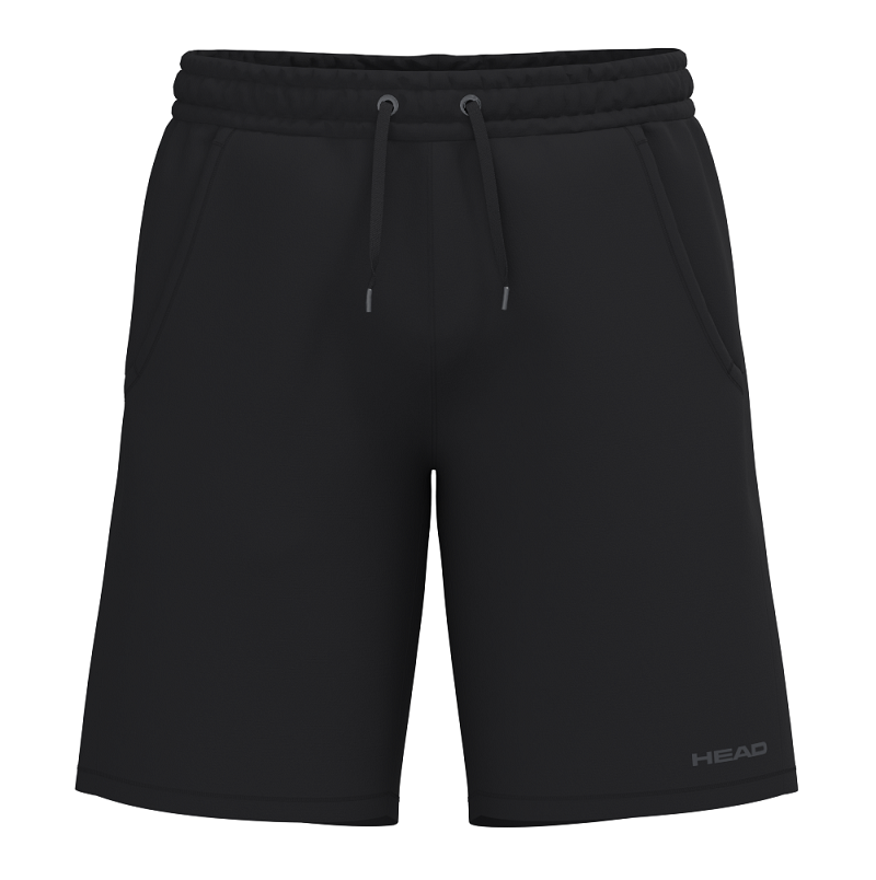 Шорты Head CLUB ORIGINAL Bermudas Men BK - 50/52 (L)