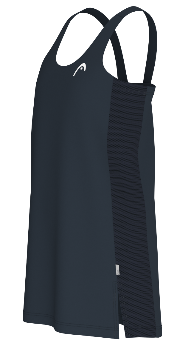 Платье спортивное Head SPIRIT NV - 36/38 (S)