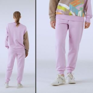 Head MOTION Sweat Pants Women ZI - 36/38 (S)