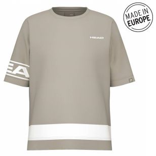 Head PROPLAYER T-Shirt Women WG - 36/38 (S)