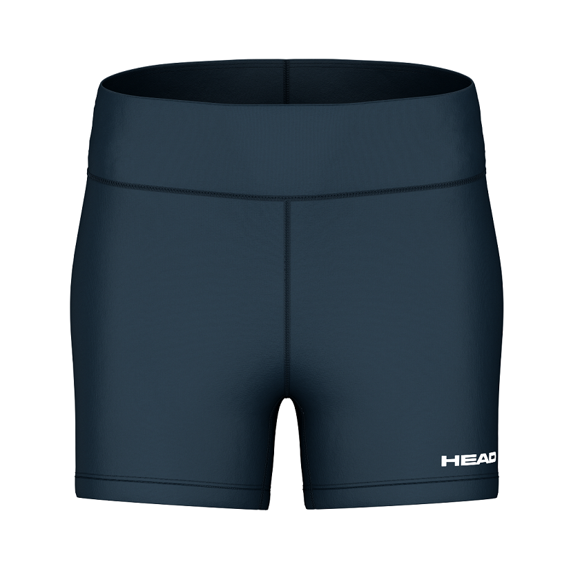 Head TECH Panty Women NV - 36/38 (S)