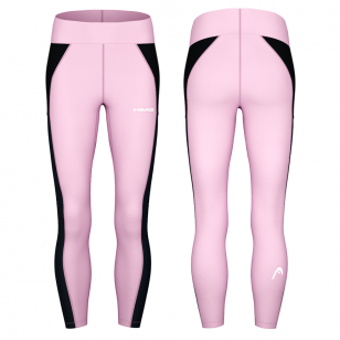 Head TECH Tights Women ZI - 36/38 (S)