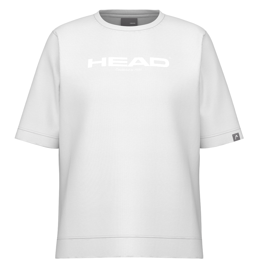 Блуза Head MOTION T-Shirt Women WH - 36/38 (S)