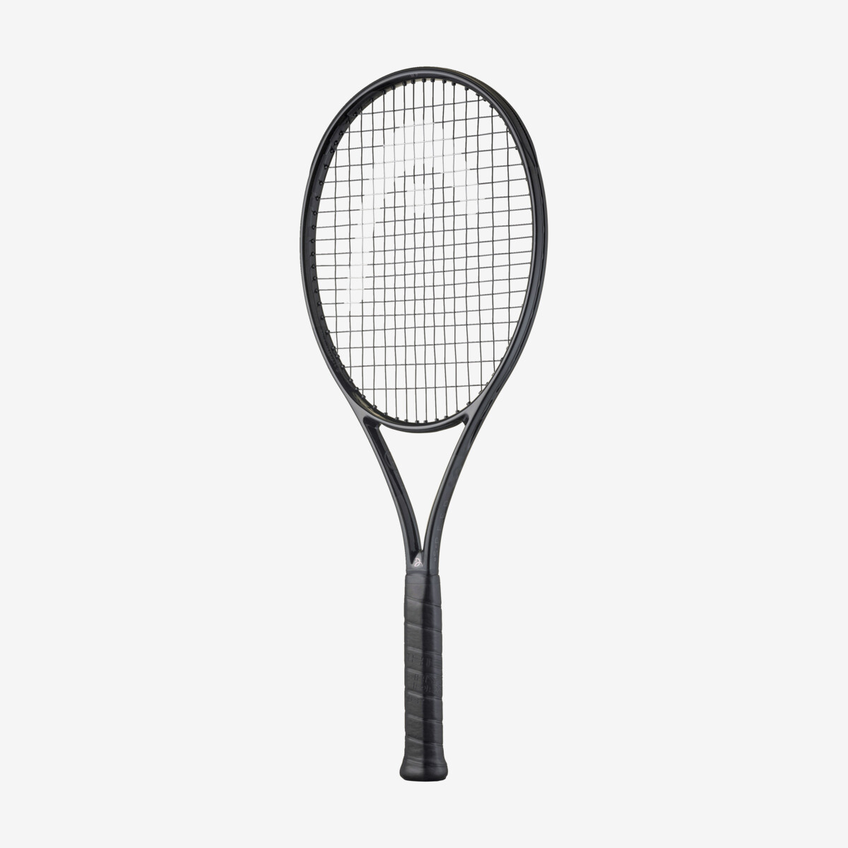 Ракетка теннисная Head SPEED MP LEGEND 2024 (ручка S2)
