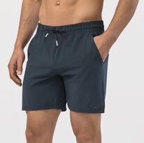 Head PLAY Shorts Men NV - 48/50 (М)