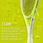 Ракетка теннисная Head EXTREME TEAM 2024 (ручка S2)