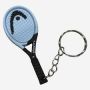 Брелок HEAD Tennis ракетка GRAVITY 23/24