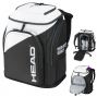 HEAD REBELS RACING Backpack S (объем 70 L)