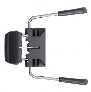 Скистоп горнолыжный Head Brake TOUR 105 [M] - 1 пара