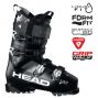 Горнолыжные ботинки Head FORMULA 120 LV GW black-white - 30.5 см (Eur. 46.5)