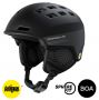 Шлем Head PORSCHE REV MIPS - M/L (56-59 cм)
