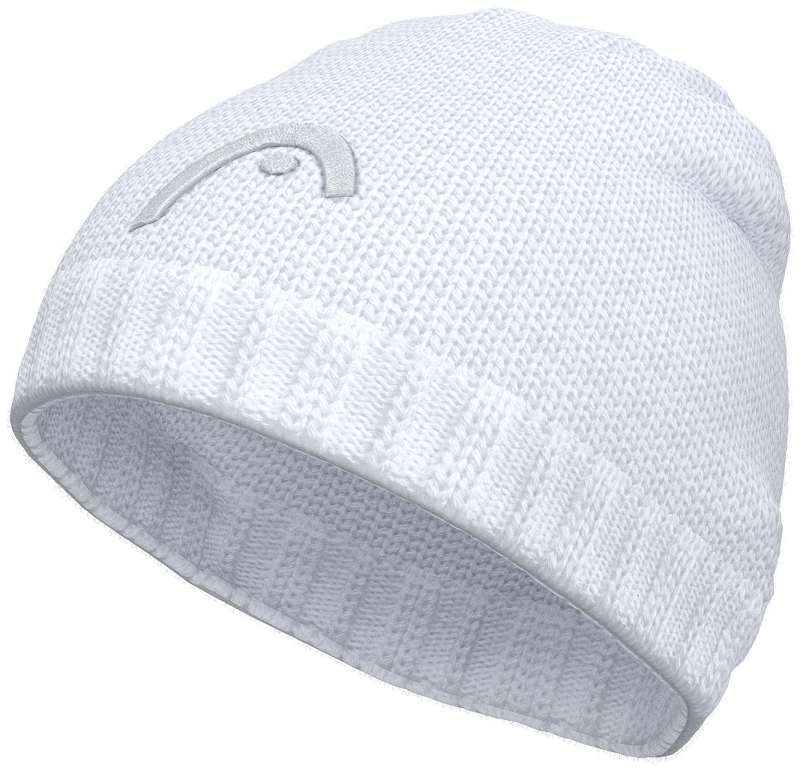 Шапочка Head JULIA Beanie Women (WH)