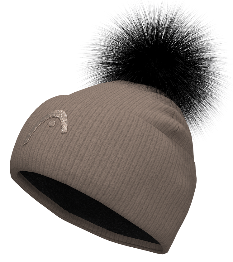 Шапочка Head LUCY Women (TP)