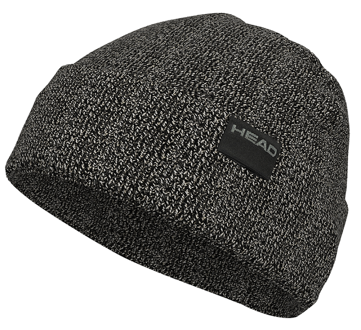 Шапка Head KANE (BKWH)