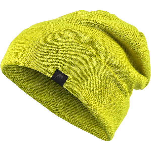 Шапка Head SNOW (LM)