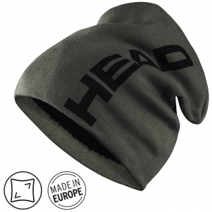 Шапка HEAD (DYBK)
