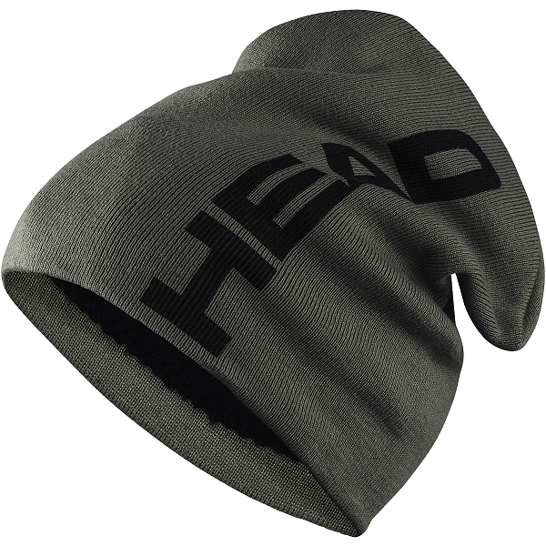 Шапка HEAD (DYBK)