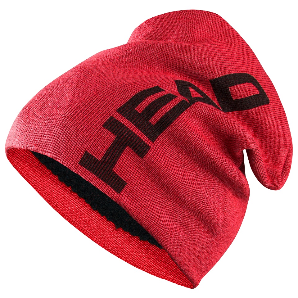 Шапка HEAD (OCBK)