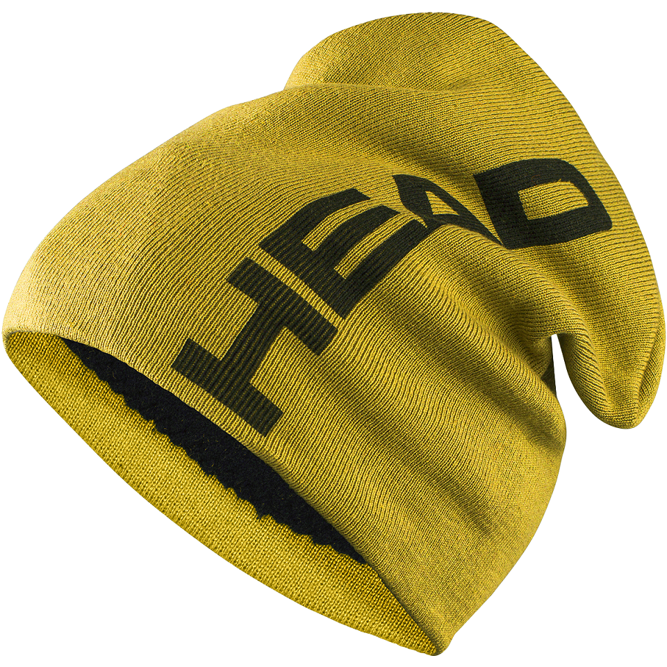 Шапка HEAD (RDBK)